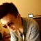 Andy Lu