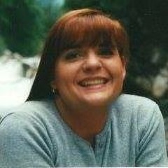 Christine Pasztor-frazier