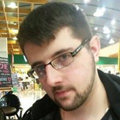 Daniel Anthony Mulheron