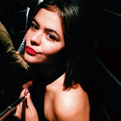 Annisa Nye