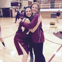 Alissa Marie Bojovic