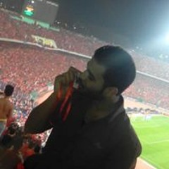 Mohamed Kandel