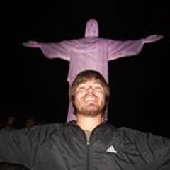 Sebastian Ignacio Lara