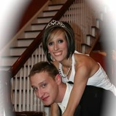 Tiffany Warren Miller