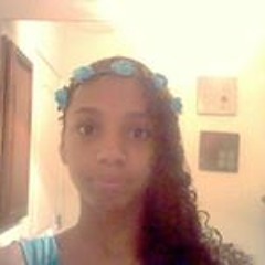 Zariah Liz-Bug Swanigan