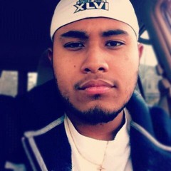 MikesHouseMusic | J'Mike