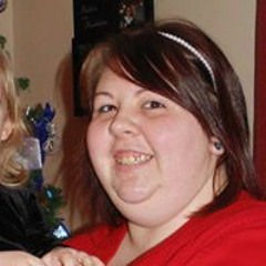 Melissa Melanie Taylor