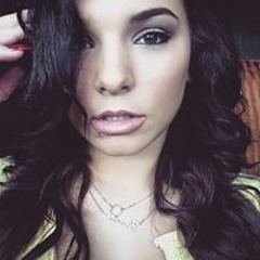 Braeton Leigh Brescia