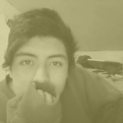 Juan Carlos Martinez