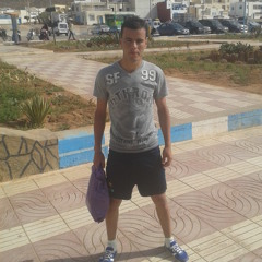 Salh Lbacha 2012  Part 5