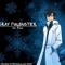 Shinichi Fullbuster
