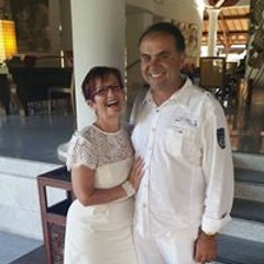 Deb N Paul Costarella