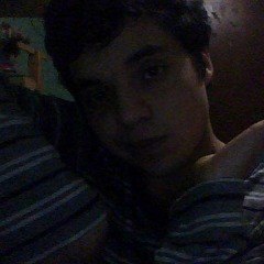 Rodrigo Gaete Geissbühler