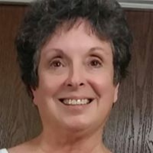 Stream Barbara BJ Jean Reed music | Listen to songs, albums, playlists ...