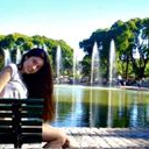 Stream Juli Diaz Cagliani music | Listen to songs, albums, playlists