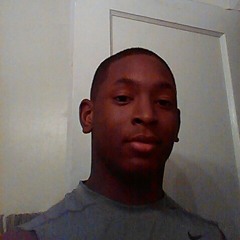 lil dred
