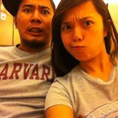 Aibabe Apostol-Guzman