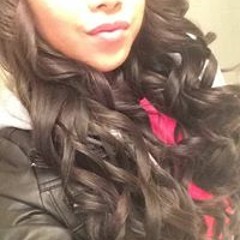 Jewelyn Cuizon-Ramirez