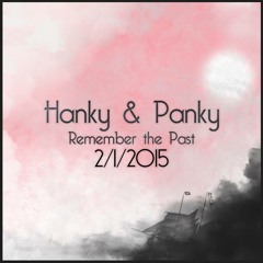 Hanky & Panky Music