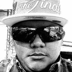 efrain-sanchez-tha-thrid