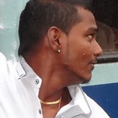 Murugan Nathan