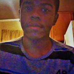 cj davis