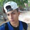 (Julio Pereira)