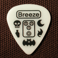 breezepedals