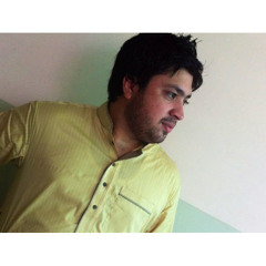 haroon