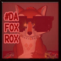 Da Fox Rox