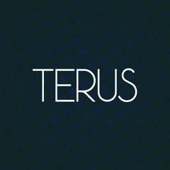 Terus