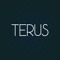 Terus