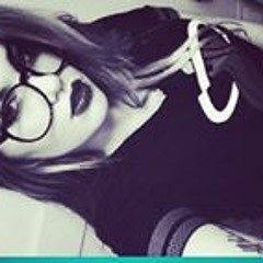 Emma Elizabeth Schuller