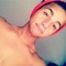 Khevin de la Cruz