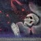 the_astral_sphere