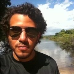 Juan Rivas Ascanio