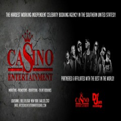 casinoentertainment