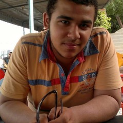 Shaher Emad