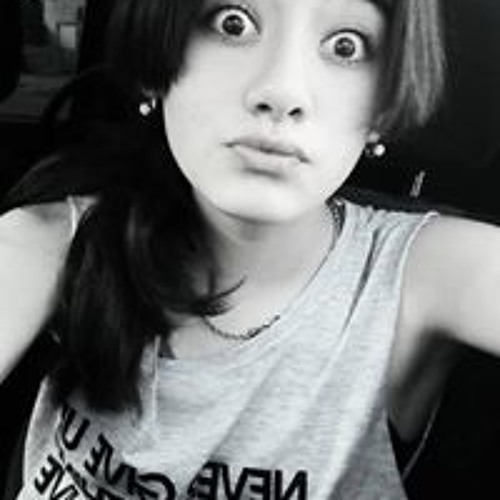 Xiomi Iyarza Natalle ʚïɞ’s avatar