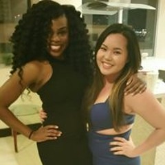 Catherine Thuy Nguyen