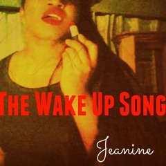 Sorority Records Workshop