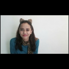 epoy_HRD