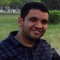 ahmed nouh