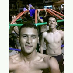 SyedOmar