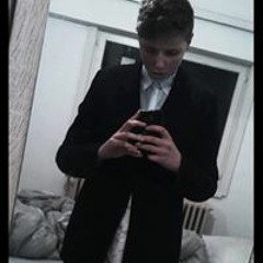 Livien Honraedt