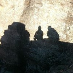 Sedona Marie Dumyahn