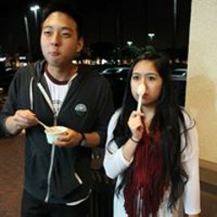 Danielle Elliesse Calara