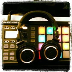 Steve Skratch
