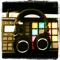 Steve Skratch