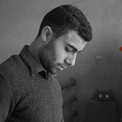 ENG/ Mohamed Emad